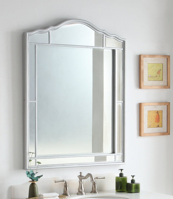 Bathroom Vanity Mirror Buying Guide - Chans Furniture