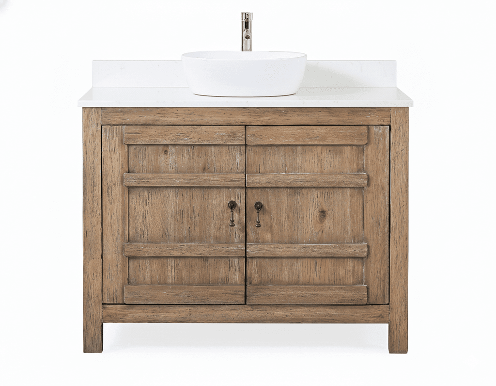 42-inch-natural-wood-artisan-
