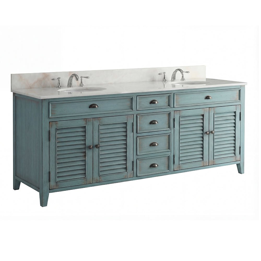 60-inch-benton-collection-
