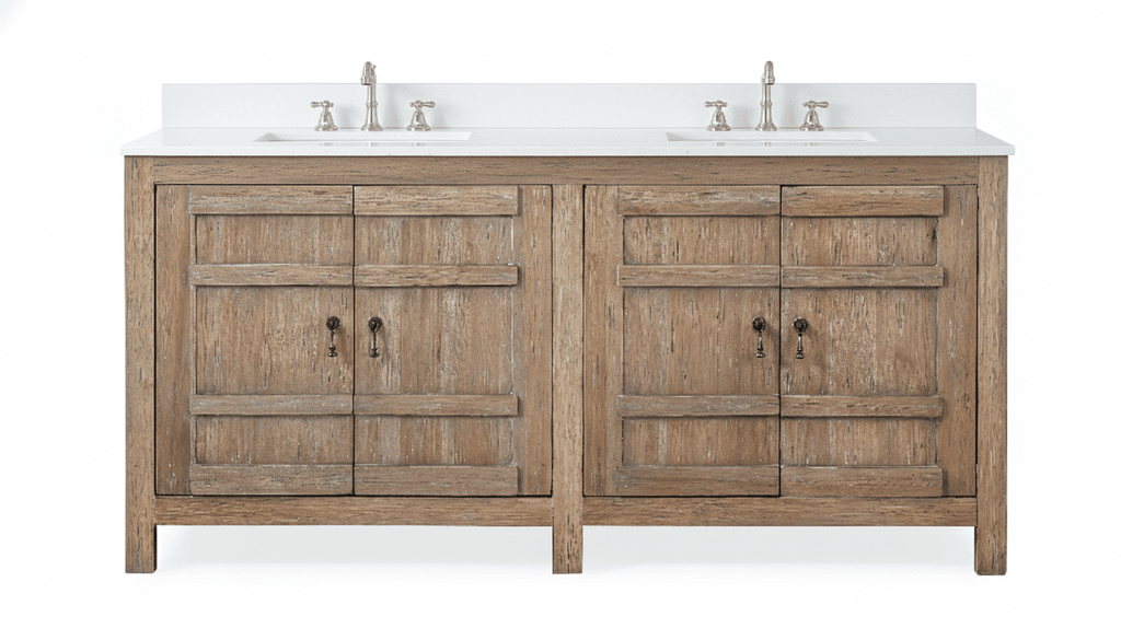 72-inch-natural-wood-artisan-