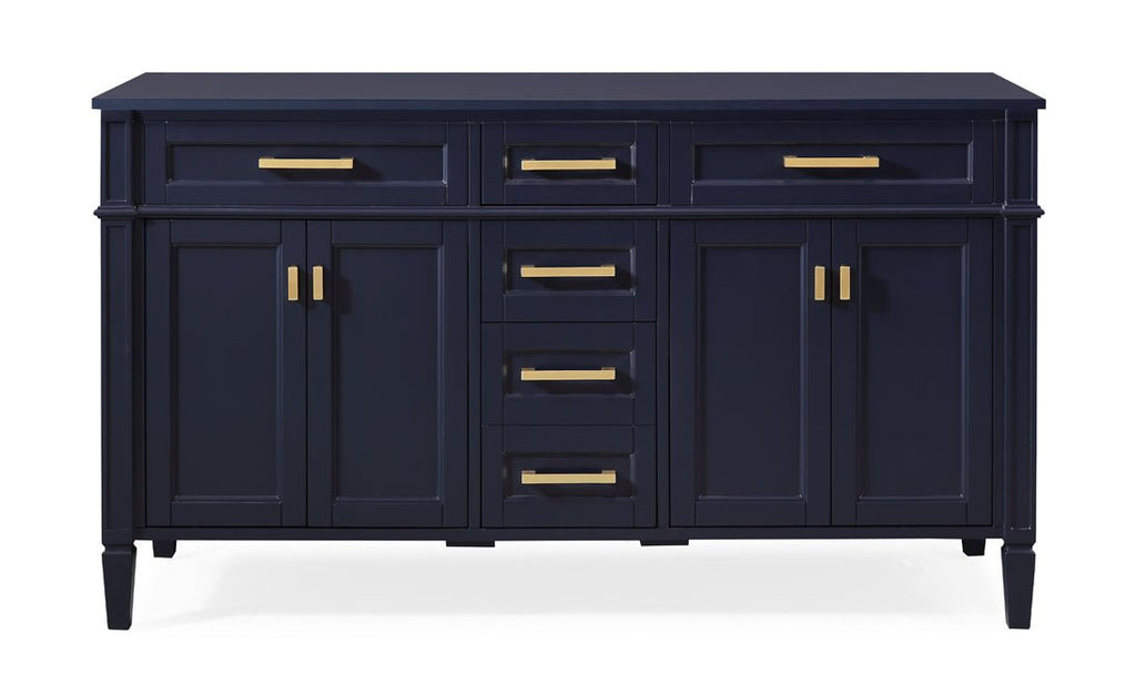 Durand Collection 60