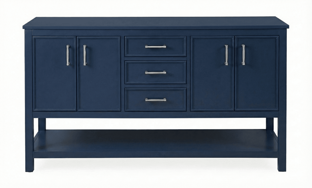 Felton Collection 60