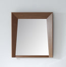 24" Larvotto Light Wheat Contemporary Modern Bathroom Vanity - CL-22WV24-ZI - Chans Furniture