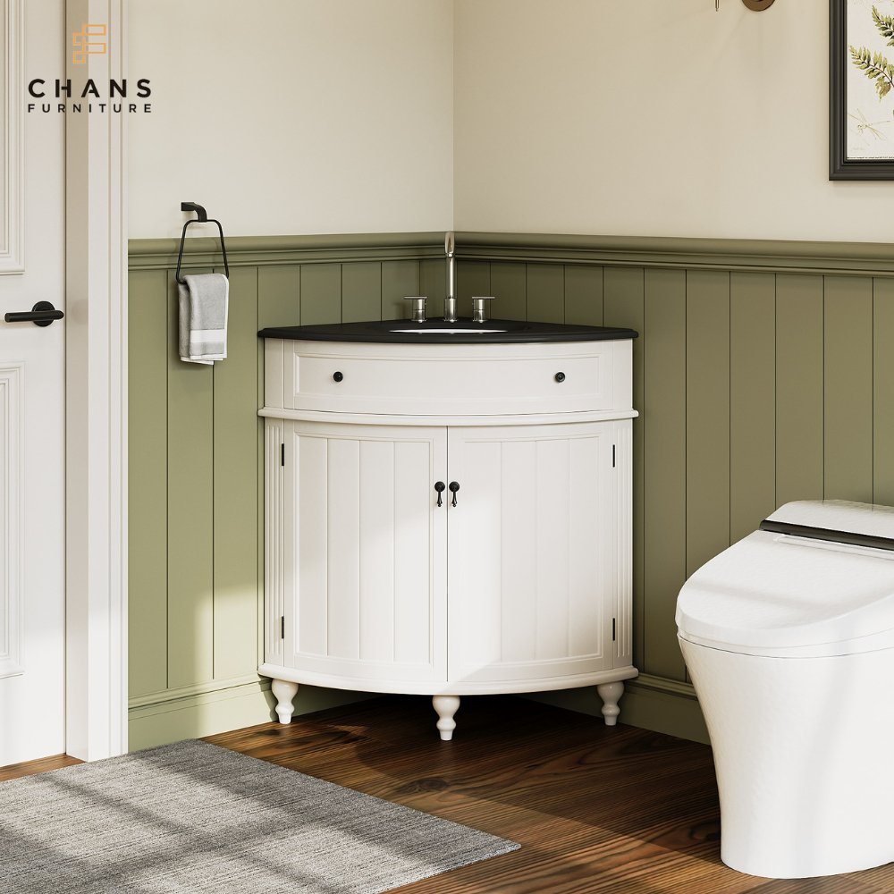 http://chansfurniture.com/cdn/shop/products/24-thomasville-corner-shape-white-bathroom-sink-vanity-with-marble-top-model-cf-47533gt-407245_1024x.jpg?v=1699902957
