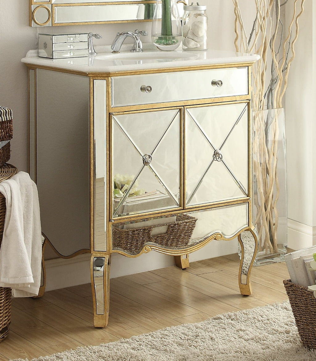 30-adelisa-bathroom-sink-