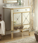 30" Adelisa Bathroom Sink Vanity