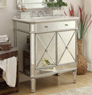 32" Austell Bathroom Sink Vanity - Model