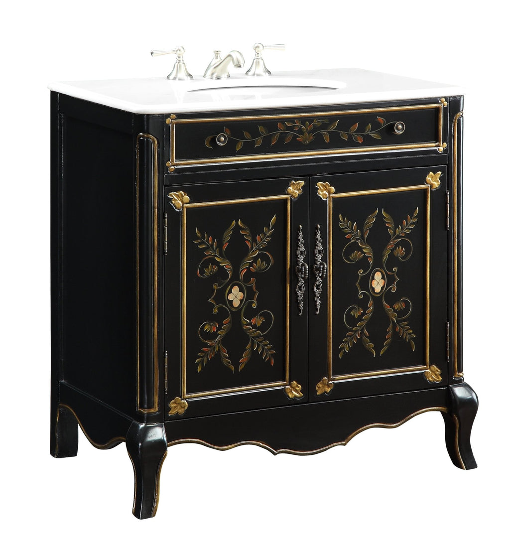 http://chansfurniture.com/cdn/shop/products/32-bathroom-vanity-hand-painted-floral-motif-decoroso-model-hf-2326-852797_1024x.jpg?v=1682525468