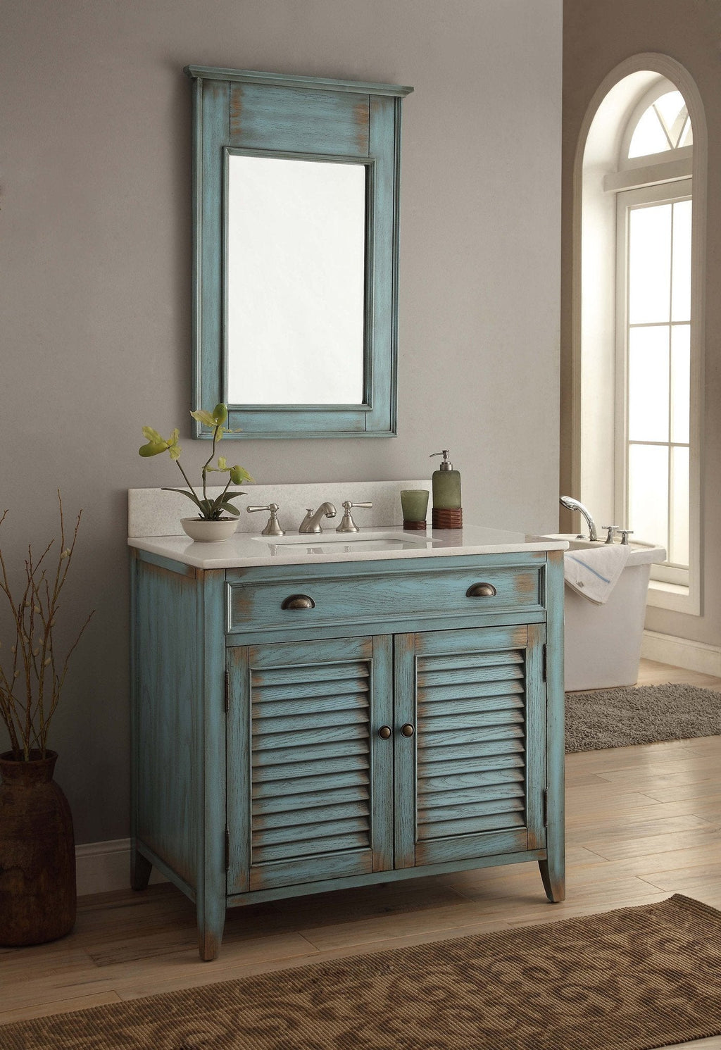 http://chansfurniture.com/cdn/shop/products/36-abbeville-bathroom-sink-vanity-benton-collection-cf-28884bu-500171_1024x.jpg?v=1682525502