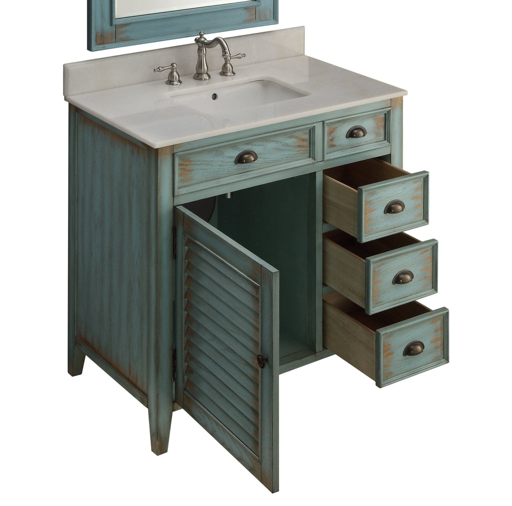 http://chansfurniture.com/cdn/shop/products/36-abbeville-distressed-blue-bathroom-sink-vanity-cf-78887bu-474253_1024x.jpg?v=1682525504