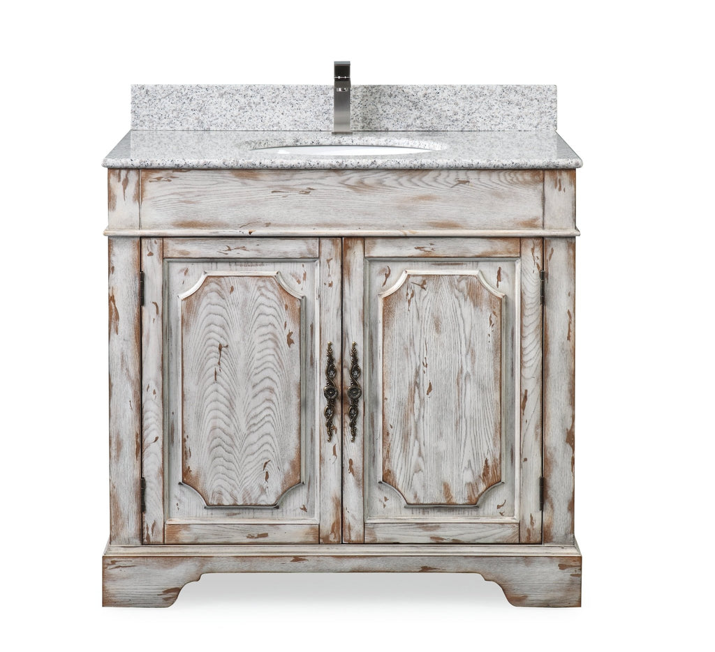 36-benton-collection-