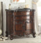 36" Solid Wood Classic Style Madison Bathroom Sink Vanity Cabinet # S01GT36 - Chans Furniture