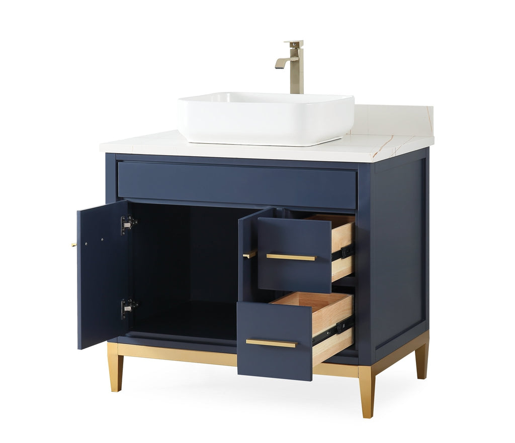 http://chansfurniture.com/cdn/shop/products/36-tennant-brand-modern-style-navy-blue-beatrice-vessel-sink-bathroom-vanity-tb-9936nb-36nu-990322_1024x.jpg?v=1682525504
