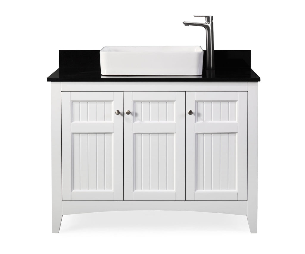 http://chansfurniture.com/cdn/shop/products/42-white-thomasville-cottage-style-vessel-sink-bathroom-vanity-with-black-granite-top-zk-77888gt-654070_1024x.jpg?v=1701641119