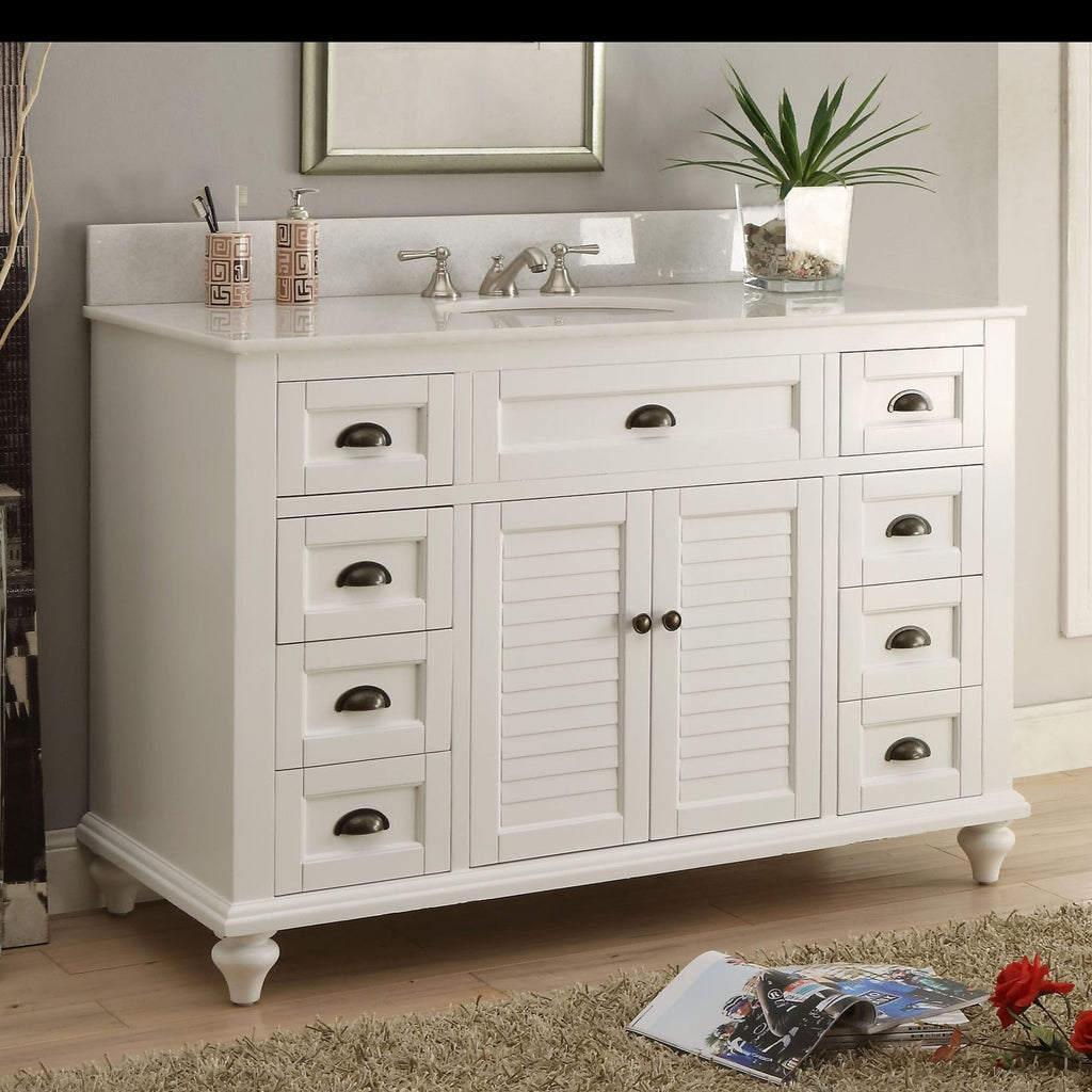 49-cottage-style-white-