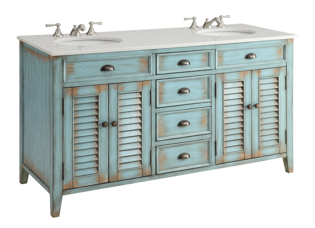 邦楽 Hovlakin vanity 2006 Hatton 36