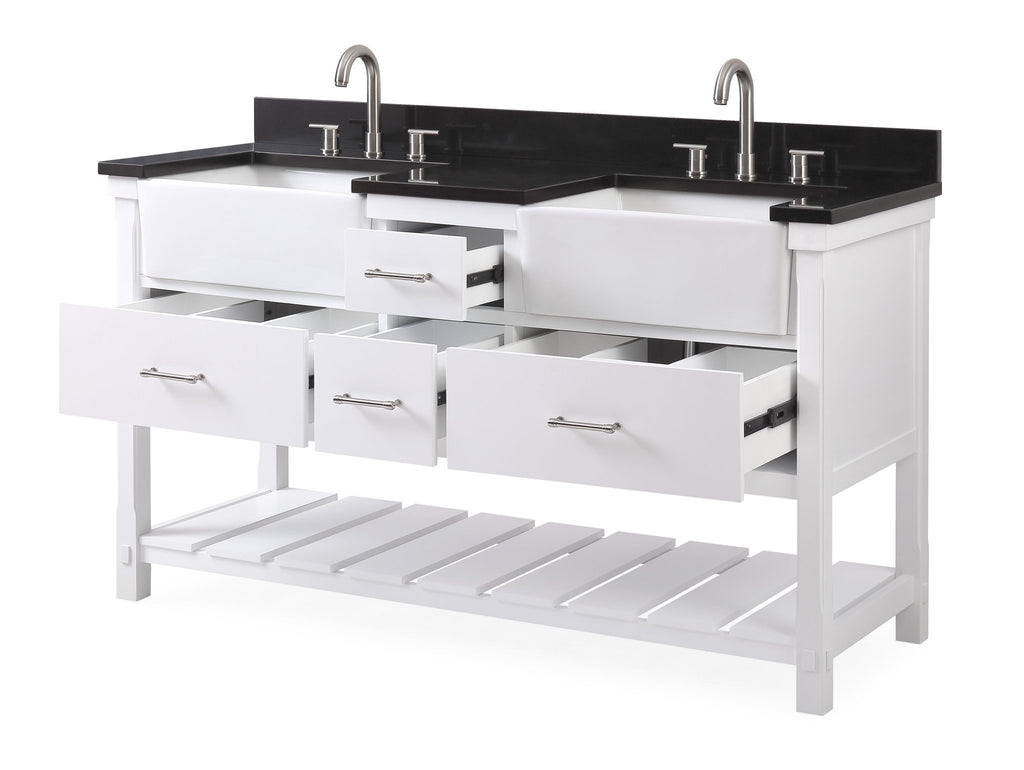 http://chansfurniture.com/cdn/shop/products/60-inches-kendia-double-farmhouse-sink-bathroom-vanity-gd-7060-wt60-gt-269339_1024x.jpg?v=1682525905