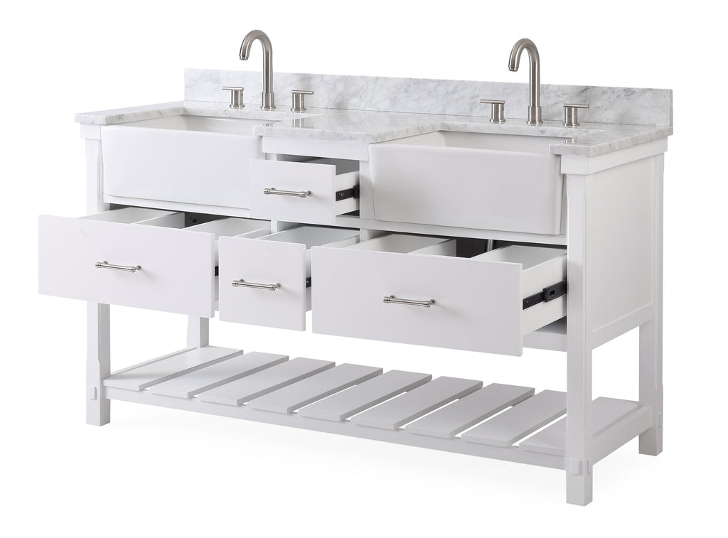 http://chansfurniture.com/cdn/shop/products/60-inches-kendia-double-farmhouse-sink-bathroom-vanity-gd-7060-wt60-ra-919129_1024x.jpg?v=1682525905