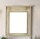 Abbeville Wall Mirror MR - 28324