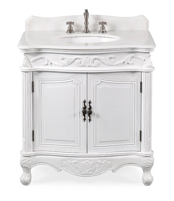 http://chansfurniture.com/cdn/shop/products/benton-collection-32-antique-white-fiesta-bathrom-sink-vanity-cf-2873w-aw-382493_1024x.jpg?v=1683352036