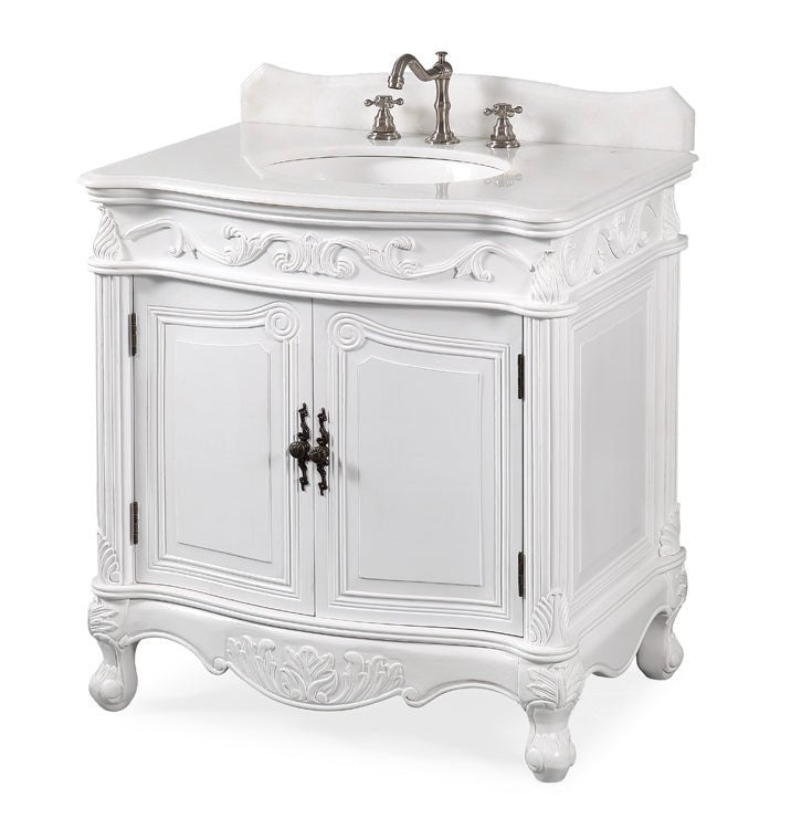 http://chansfurniture.com/cdn/shop/products/benton-collection-32-antique-white-fiesta-bathrom-sink-vanity-cf-2873w-aw-923652_1024x.jpg?v=1683352036