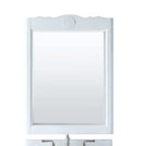 Daleville 24 - inch Wall Mirror