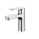 Espen Single Faucet