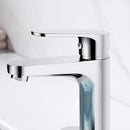 Espen Single Faucet