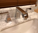 Faucet Gorra