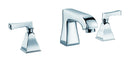 Faucet Gorra