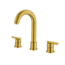 Faucet Larc WE2034 - Chans Furniture