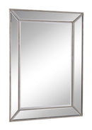 Ramsey Wall Mirror