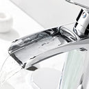 Tara Single Faucet