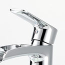 Tara Single Faucet