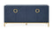 Tennant Brand Desata versatile Sideboard - Model # 328-NB402 - Chans Furniture