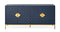 Tennant Brand Desata versatile Sideboard - Model # 488-NB244 - Chans Furniture