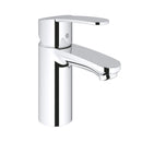 Vesua Single Faucet