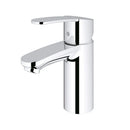 Vesua Single Faucet