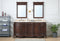 The Charm and Functionality of a Traditional Bathroom Vanity - Chans Furniture