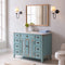 Why Chans Furniture Bathroom Vanities are the Better Choice - Chans Furniture