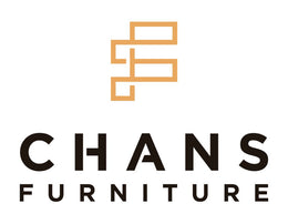 Chans Furniture Showroom