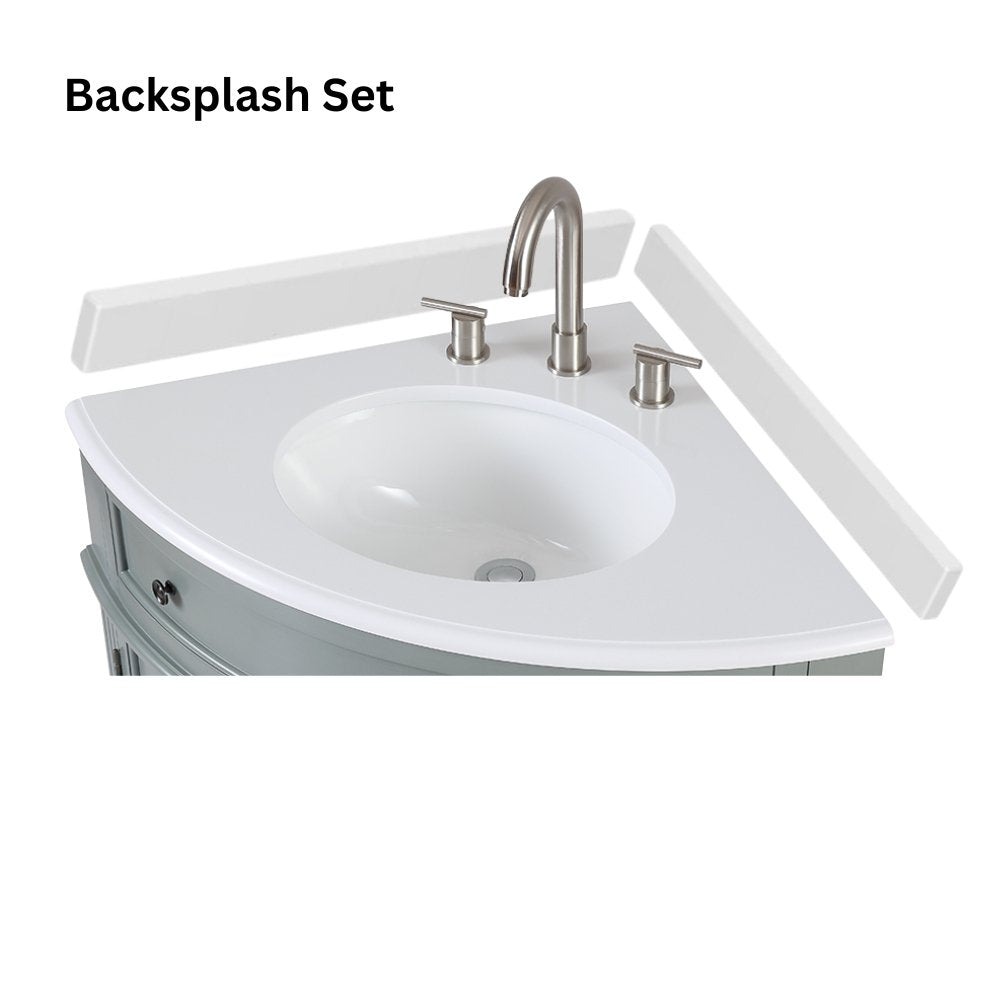 MINNANO & SEPARATE BATH TOILET クッション minnano SEPARATE BATH ＆ TOILET クッション 小 - メルカリ