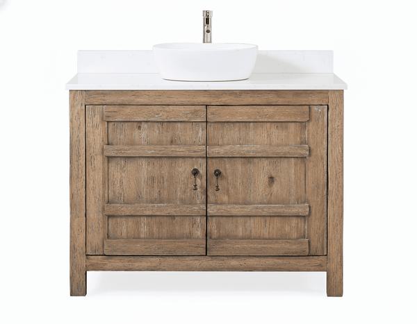 42-inch-natural-wood-artisan-
