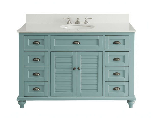 Seaside Cottage 49