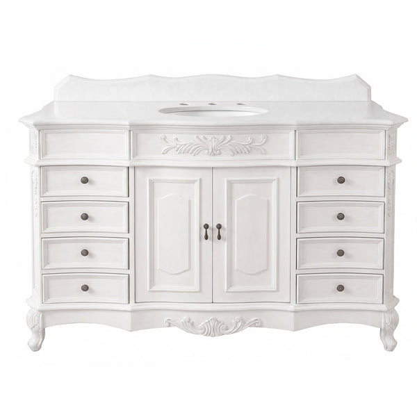 Chans Furniture Showroom