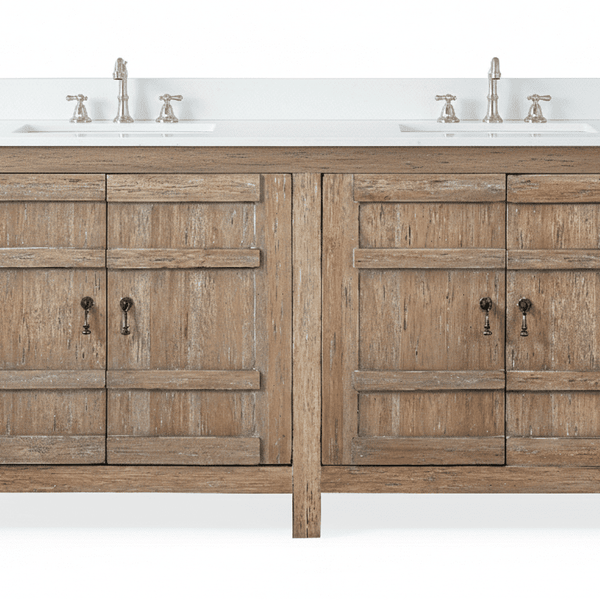 72-inch-natural-wood-artisan-