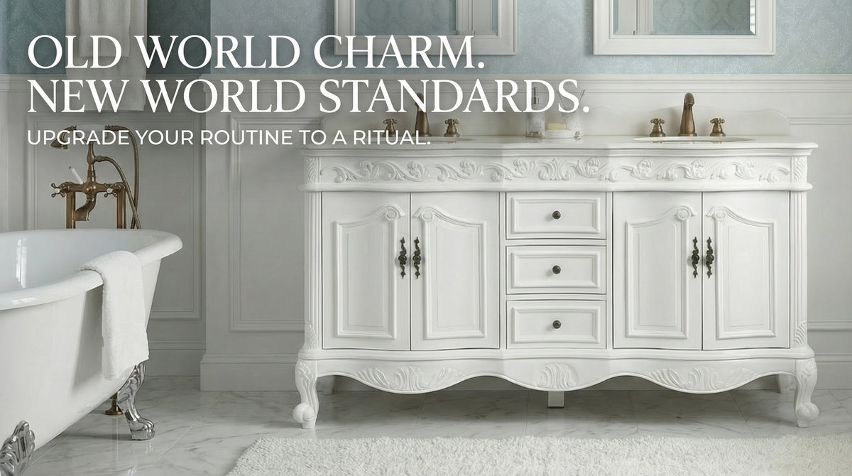 Chans Furniture Showroom