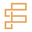 Chans Furniture logo