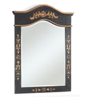 Crossfield 29 - inch Wall Mirror