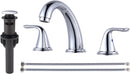 Faucet Alicia